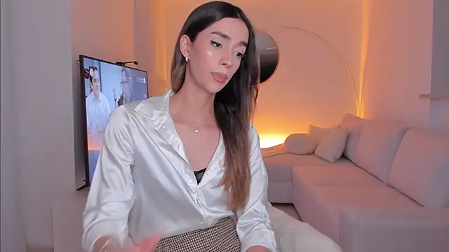 Emmavr online show from 25, 10, 2025