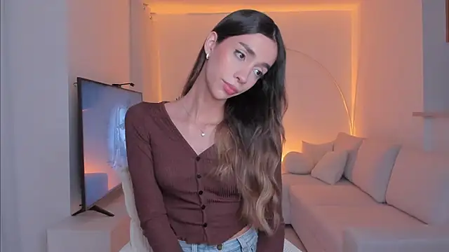 Emmavr online show from 21, 10, 2025