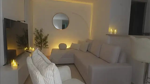 Emmavr online show from 5, 4, 2026