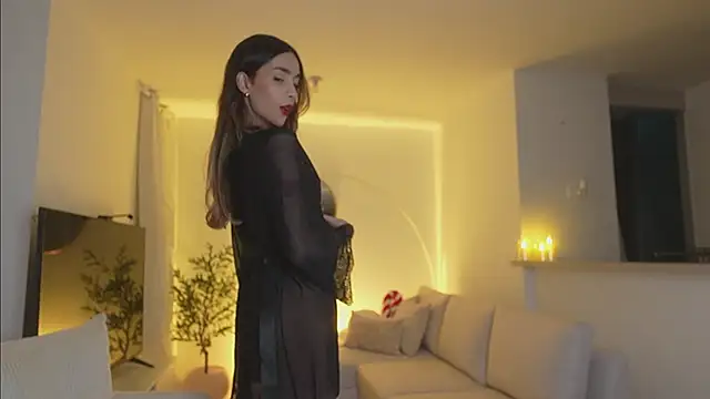 Emmavr online show from 1, 12, 2025