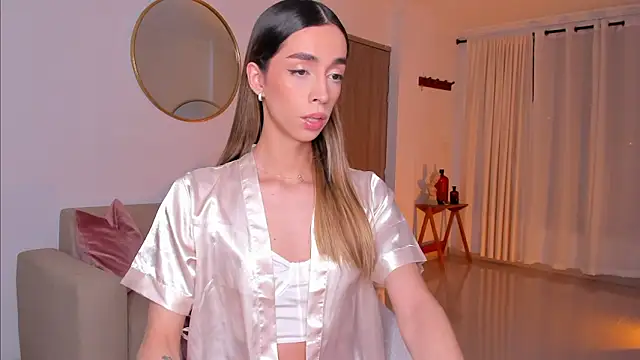 Emmavr online show from 6, 2, 2025