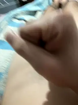 rEdmonDAndeR online show from 17, 11, 2025