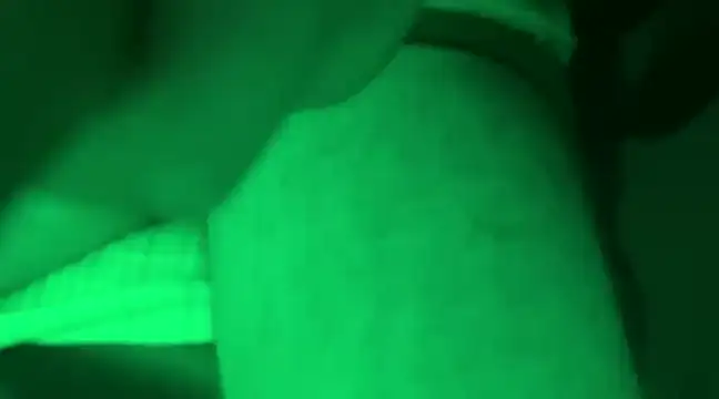 DalvinKros online show from 19, 3, 2025