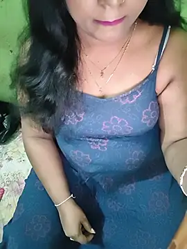 Snapshot of NEHA-DESHI chatting on 4, 7, 2026 NEHA-DESHI online show from 4, 7, 2026