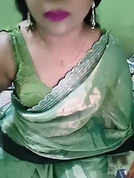 Snapshot of NEHA-DESHI chatting on 30, 6, 2026 NEHA-DESHI online show from 30, 6, 2026