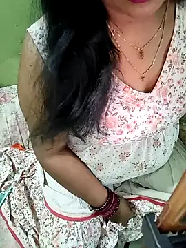 Snapshot of NEHA-DESHI chatting on 27, 6, 2026 NEHA-DESHI online show from 27, 6, 2026