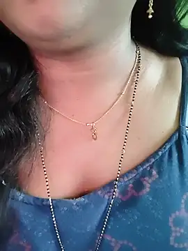 NEHA-DESHI online show from 2, 6, 2026