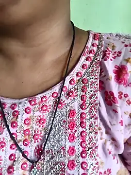 NEHA-DESHI online show from 6, 5, 2026