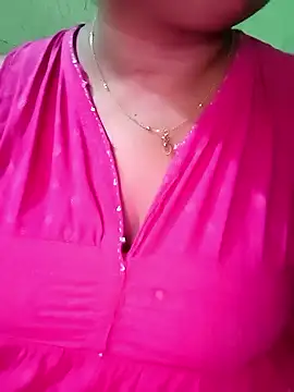 NEHA-DESHI online show from 13, 5, 2026