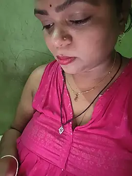 NEHA-DESHI online show from 20, 5, 2026