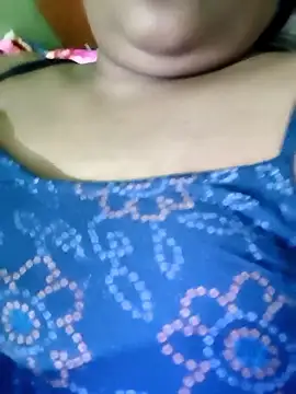 NEHA-DESHI online show from 10, 5, 2026