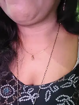 NEHA-DESHI online show from 1, 6, 2026