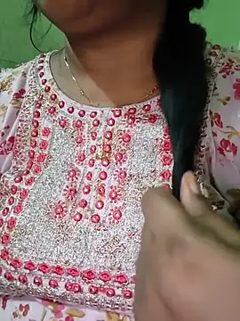 NEHA-DESHI online show from 14, 5, 2026