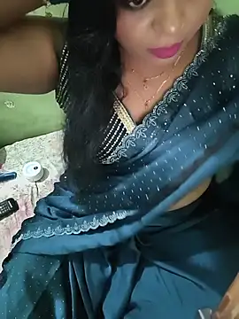Snapshot of NEHA-DESHI chatting on 1, 7, 2026 NEHA-DESHI online show from 1, 7, 2026