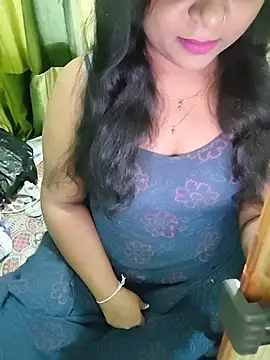 Snapshot of NEHA-DESHI chatting on 26, 6, 2026 NEHA-DESHI online show from 26, 6, 2026