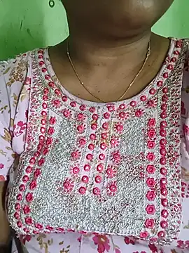NEHA-DESHI online show from 15, 5, 2026