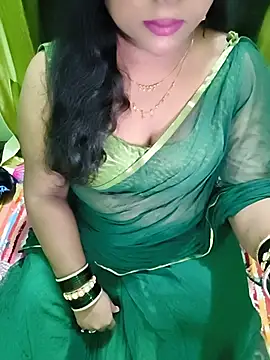 Snapshot of NEHA-DESHI chatting on 27, 7, 2026 NEHA-DESHI online show from 27, 7, 2026