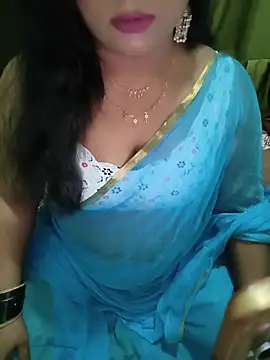 Snapshot of NEHA-DESHI chatting on 14, 7, 2026 NEHA-DESHI online show from 14, 7, 2026