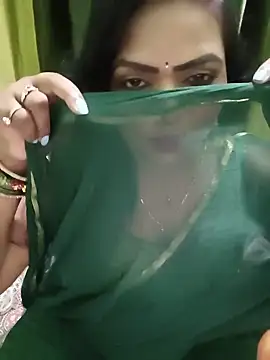 Snapshot of NEHA-DESHI chatting on 9, 7, 2026 NEHA-DESHI online show from 9, 7, 2026