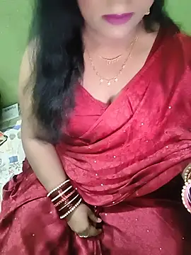 Snapshot of NEHA-DESHI chatting on 20, 7, 2026 NEHA-DESHI online show from 20, 7, 2026