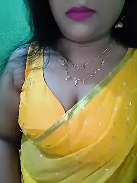 Snapshot of NEHA-DESHI chatting on 4, 8, 2026 NEHA-DESHI online show from 4, 8, 2026