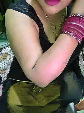 Snapshot of NEHA-DESHI chatting on 8, 7, 2026 NEHA-DESHI online show from 8, 7, 2026