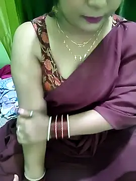 Snapshot of NEHA-DESHI chatting on 19, 7, 2026 NEHA-DESHI online show from 19, 7, 2026