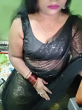 Snapshot of NEHA-DESHI chatting on 2, 8, 2026 NEHA-DESHI online show from 2, 8, 2026