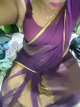 Snapshot of NEHA-DESHI chatting on 17, 7, 2026 NEHA-DESHI online show from 17, 7, 2026