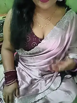 Snapshot of NEHA-DESHI chatting on 29, 7, 2026 NEHA-DESHI online show from 29, 7, 2026
