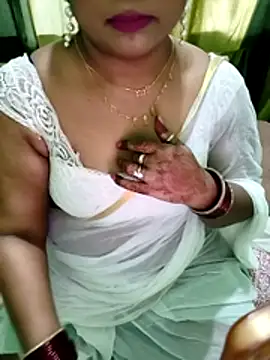 Snapshot of NEHA-DESHI chatting on 14, 7, 2026 NEHA-DESHI online show from 14, 7, 2026
