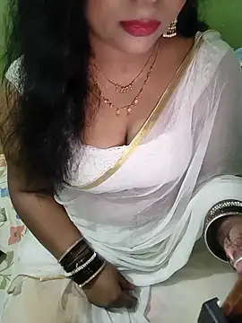 Snapshot of NEHA-DESHI chatting on 31, 7, 2026 NEHA-DESHI online show from 31, 7, 2026