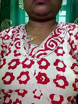 NEHA-DESHI online show from 13, 9, 2025