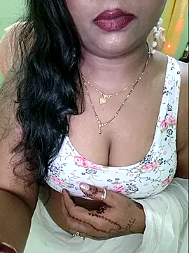 NEHA-DESHI online show from 3, 11, 2025