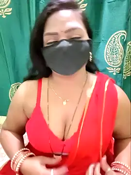 NEHA-DESHI online show from 4, 10, 2025