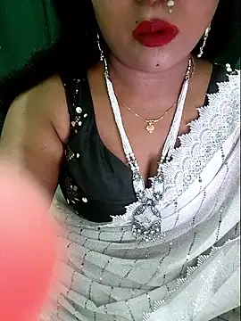 NEHA-DESHI online show from 24, 9, 2025