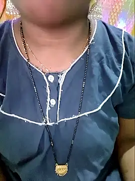 NEHA-DESHI online show from 24, 10, 2025