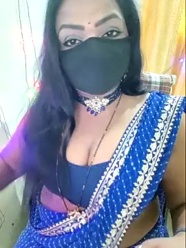 NEHA-DESHI online show from 11, 11, 2025