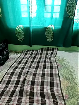 NEHA-DESHI online show from 15, 9, 2025