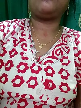 NEHA-DESHI online show from 30, 9, 2025