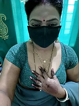 NEHA-DESHI online show from 13, 10, 2025