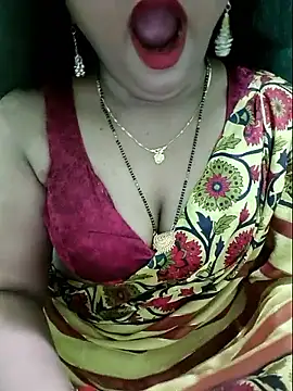 NEHA-DESHI online show from 17, 9, 2025