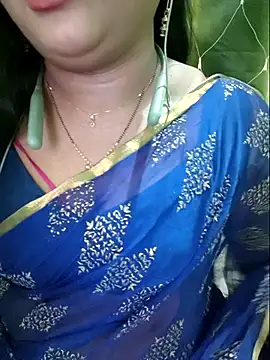 NEHA-DESHI online show from 19, 3, 2025