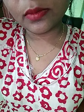 NEHA-DESHI online show from 4, 10, 2025