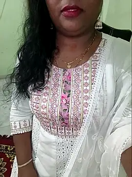 NEHA-DESHI online show from 22, 10, 2025