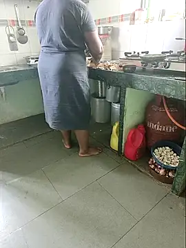 NEHA-DESHI online show from 8, 11, 2025