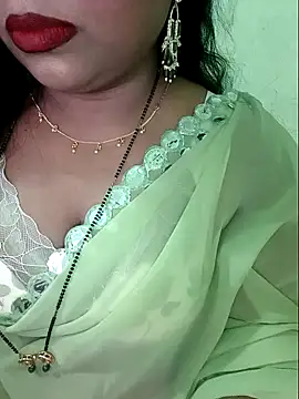 NEHA-DESHI online show from 26, 11, 2025