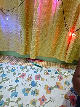 NEHA-DESHI online show from 13, 11, 2025