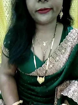 NEHA-DESHI online show from 18, 10, 2025