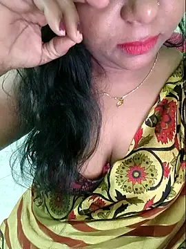 NEHA-DESHI online show from 20, 9, 2025